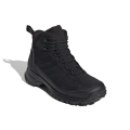 adidas Zimowe buty trekkingowe Terrex Frozetrack Mid (wodoodporne) czarne męskie